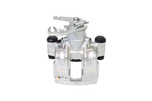 Jarrusatula, Taka-akseli, oikea, IVECO, 42536631, 42548182, 42554778, 42559618, 504134583, 504360795