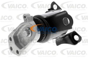 Pidike, moottorintuenta, FORD B-MAX, FIESTA VI, FIESTA Van VI, 1 519 590, 1 526 663, 1 546 649, 1 676 770, 1 692 614, 1 778 550, 1536951