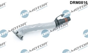 Öljyjohdin, ahdin, OPEL,VAUXHALL, 55569839, 55587854