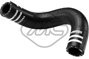Ahdinletku, CITROËN,FIAT,PEUGEOT, 0379A4, 1613221880, 55240932, 55244281, 55256544