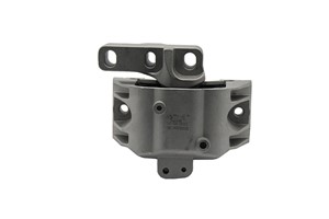 Moottorin tuki, Oikea, AUDI A3, TT, TT Roadster, SEAT LEON, TOLEDO II, SKODA OCTAVIA I, VW GOLF IV, NEW BEETLE, NEW BEETLE Cabriolet, 1J