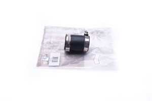 Ahdinletku, OPEL SIGNUM Halvkombi, VECTRA C, VECTRA C GTS, VECTRA C Kombi, 24415004, 3775650236E