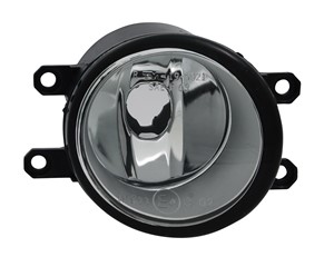 Sumuvalo, Vasen, CITROËN,DAIHATSU,LEXUS,PEUGEOT,SUBARU,SUZUKI,TOYOTA, 1608422080, 3550257L00, 35502-57L00, 3550257L01, 35502-57L01, 8122