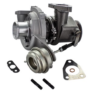 Turboahdin, ALFA ROMEO GIULIETTA, FIAT 500L, BRAVO II, DOBLO Buss, DOBLO Cargo, DOBLO Flak/chassi, LINEA, 0860421, 0860642, 55209152, 55