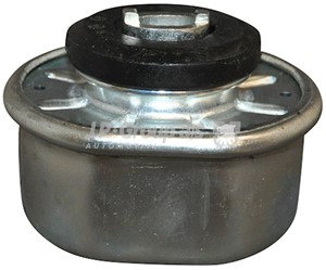 Moottorin tuki, Oikea, VW TRANSPORTER Buss IV, TRANSPORTER Flak/chassi IV, TRANSPORTER Skåp IV, 701199201B, 701199201D, 701199201H