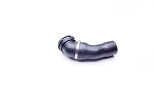 Ahdinletku, BMW 5 [E60], 5 Touring [E61], 11617792231, 11617792231PART, 11617797696, 11617797696PART, 11617799402, 11617799402PART, 7792