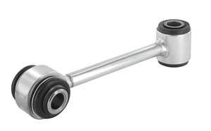 Tanko, kallistuksenvaimennin, etuakseli molemminpuoleinen, TOYOTA AVENSIS, AVENSIS Kombi, AVENSIS Liftback, 4865020020, 48650-20020, 486