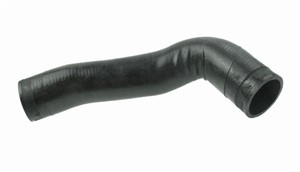 Ahdinletku, Oikea, ylä, AUDI A4 B7, A4 B7 Avant, A4 B7 Cabriolet, 8E0 145 708 K
