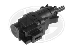 Jarruvalokatkaisija, FORD,JAGUAR,MAZDA,VOLVO, 3M5T 13480 AC, 4832217