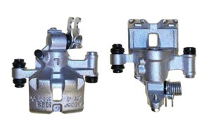 Jarrusatula, Taka-akseli, vasen, MAZDA 323 F VI, 323 S VI, 626 V, 626 Station Wagon V, PREMACY, PREMACY Van, GE7C-26-71XB, GE7C-26-990B,