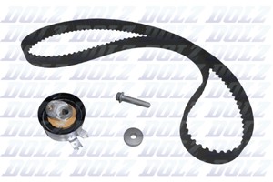 Hammashihnasarja, DACIA,MERCEDES-BENZ,NISSAN,RENAULT