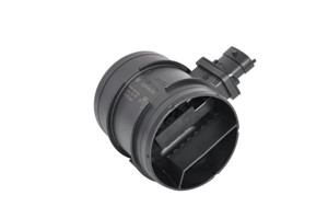 Ilmamassatunnistin, FIAT,IVECO, 504301164, 51830257, 55220331
