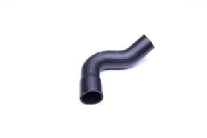 Ahdinletku, FIAT BRAVO II, 51792351, 51825994
