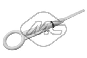 Öljytikku, DACIA,RENAULT, 7700190390, 7700273904, 8200678386