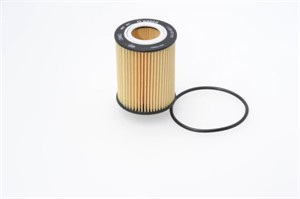 Öljynsuodatin, OPEL,SUZUKI,VAUXHALL, 1109 S1, 16510 84E00 000, 16510-84E00, 56 50 309, 65 03 11, 650 307, 90 543 378, 90530259, 90530260