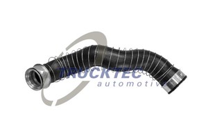 Ahdinletku, MERCEDES-BENZ E-KLASS [W211], E-KLASS T-Model [S211], 211 528 1882, A211 528 1882
