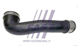 Ahdinletku, AUDI,SEAT,SKODA,VW, 1K0145834B, 1K0145834L