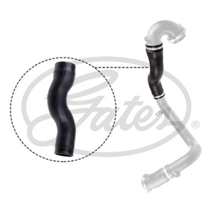 Ahdinletku, OPEL INSIGNIA A, INSIGNIA A Sedan, INSIGNIA A Sports Tourer, SAAB 9-5, 13 02 253, 13 02 278, 13 02 531, 13257587, 22865158,
