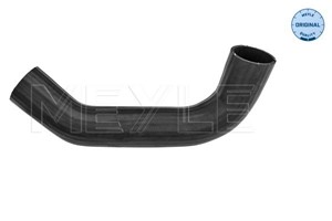Ahdinletku, Vasen, CITROËN,FIAT,PEUGEOT, 0382.LJ, 1355582080