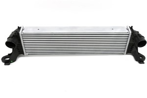 Välijäähdytin, IVECO DAILY Flak/chassi V, DAILY Skåp V, 5801255907, 5801526777