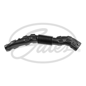 Letku, ilmanotto, DACIA DUSTER, LOGAN, LOGAN EXPRESS, LOGAN MCV, LOGAN Pick-up, SANDERO, RENAULT LOGAN I, 6001548496, 8200431098