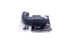 Ahdinletku, FORD KUGA I, 1525263, AV416C700AB