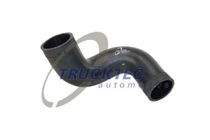 Ahdinletku, AUDI A4 B7, A4 B7 Avant, A4 B7 Cabriolet, 8E0 145 790 G