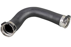 Ahdinletku, Oikea, MERCEDES-BENZ, 447 528 03 82, 4475280382, A 447 528 03 82, A4475280382