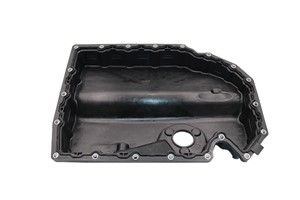Öljypohja, AUDI,SEAT,SKODA,VW, 06K103600D, 06K103600L, 06K103600R