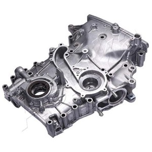 Öljypumppu, TOYOTA FORTUNER, HILUX Pick-up VII, LAND CRUISER PRADO, 11310-75070, 11310-75071, 11310-75073