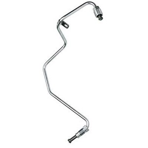 Öljyjohdin, ahdin, RENAULT, 04433984, 093198236, 4433984, 8200575657*, 93198236