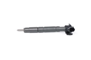 Ruiskutussuutin, OPEL,RENAULT,VAUXHALL, 4431258, 77 01 476 567, 77 01 477 158, 82 00 340 068, 82 00 409 398, 82 00 505 056, 82 00 804 53