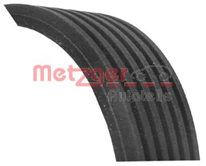 Moniurahihna, JEEP,LEXUS,MAZDA,MERCEDES-BENZ,VW, 010 997 87 92, 0109978792, 012 997 08 92, 0129970892, 014 997 10 92, 0149971092, 048540
