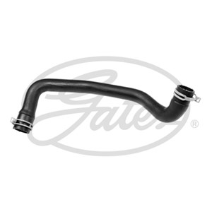 Jäähdyttimen letku, Alla, FORD FOCUS I, FOCUS Sedan I, FOCUS Skåp / kombi I, FOCUS Turnier I, 1061214, 1134579, 1311177, 98AB8B273DF, 98