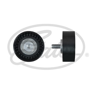 Ohjainrulla, moniurahihna, BMW,MINI, 11 28 7 649 371, 11 28 8 617 230