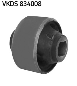 Tukivarren hela, Takana, etuakseli molemminpuoleinen, Alla, MAZDA 323 F VI, 323 S VI, B25D-34-460