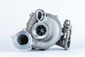 Turboahdin, Alla, BMW, 11657802588, 11657811404, 7811404