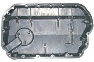 Öljypohja, AUDI,VW, 078 103 604AC, 078 103 604M, 078 103 604N, 078 103 604S, 078 103 604T