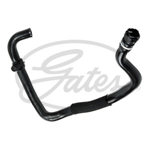 jäähdyttimestä säiliöön, RENAULT KANGOO, KANGOO Express, THALIA I, 82 00 026 123