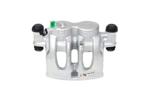 Jarrusatula, Etuakseli, vasen, MERCEDES-BENZ, 003 420 85 83, 004 420 55 83, 2E0 615 101 F, 2E0 615 101, A 003 420 85 83, A 004 420 55 83