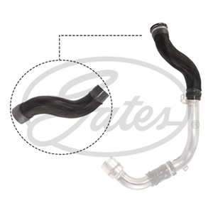 Ahdinletku, RENAULT FLUENCE, GRAND SCÉNIC III, MEGANE Coupé III, MEGANE Grandtour III, MEGANE Halvkombi III, SCÉNIC III, SCÉNIC VAN III,