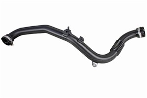 Ahdinletku, RENAULT ESPACE IV, LAGUNA II, LAGUNA Grandtour II, 77 00 116 004, 7700116004, 82 00 131 120, 82 00 142 349, 82 00 488 871, 8