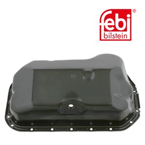 Öljypohja, FORD,SEAT,VW, 049 103 601, 051 103 601, 1 004 927, 49 103 601, 51 103 601, 95VW6675BA