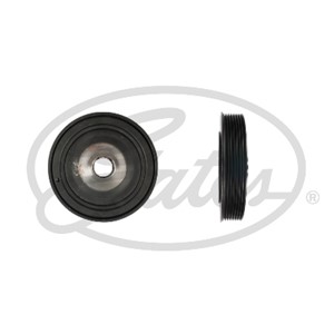 Hihnapyörä, kampiakseli, RENAULT, 8200188889, 8200276840, 8200297935, 8200386470, 8200451073, 8200505833, 8200523068, 8200619927, 820081