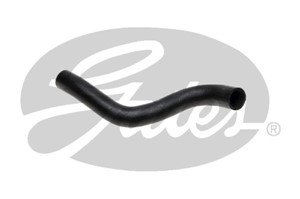 Jäähdyttimen letku, Yläpuolella, LEXUS CT, TOYOTA AURIS, AURIS Kombi, PRIUS, PRIUS PLUS, PRIUS PLUS VAN, 1657137140
