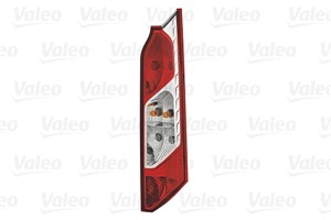 Takavalo, Oikea, FORD, 1827836, 1908967, DT1113404AB