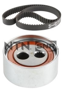 Hammashihnasarja, DAIHATSU CUORE II, CUORE III, CUORE IV, MOVE, 13505-87203, 13514-87206-000, 13514-87211-000, 13568-87201, 13568-87201-