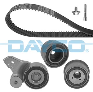 Hammashihnasarja, AUDI A4 B6, A4 B6 Avant, A4 B6 Cabriolet, A4 B7, A4 B7 Avant, A6 C5, A6 C5 Avant, A6 C6, A6 C6 Avant, A8 D3, 06C198119