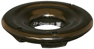 Jousilautanen, Etuakseli, AUDI,VW, 8D0412066F
