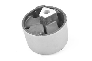 Moottorin tuki, Takana, Vaihteiston puoli, Oikea, Vasen, CHRYSLER,DODGE,PLYMOUTH, 4612369, 4612427AB, 4612431AB, 4612910, 4612993, 46129